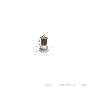 SAA 80W LED COB high bay light Bridgelux and Meanwell